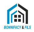 BONNIFACY ET FILS | Menuisier à Valréas