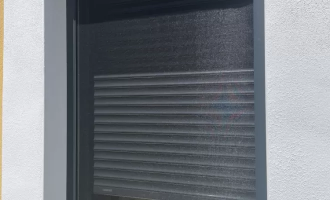Installation de moustiquaires sur-mesure à Richerenches, Valréas, BONNIFACY ET FILS