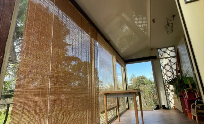 Rénovation Véranda Valréas , Valréas, BONNIFACY ET FILS