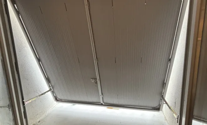 Menuiseries PVC et ALUMINIUM , Valréas, BONNIFACY ET FILS