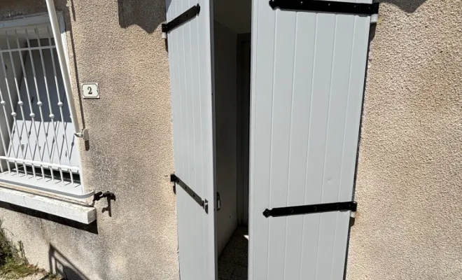 Menuiserie sur Valréas , Valréas, BONNIFACY ET FILS