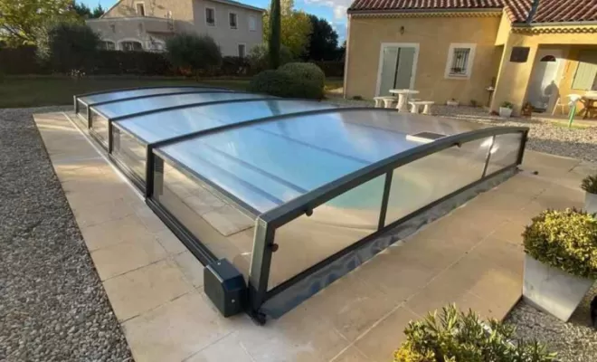 Pose de menuiseries en PVC/Alu, Valréas, BONNIFACY ET FILS